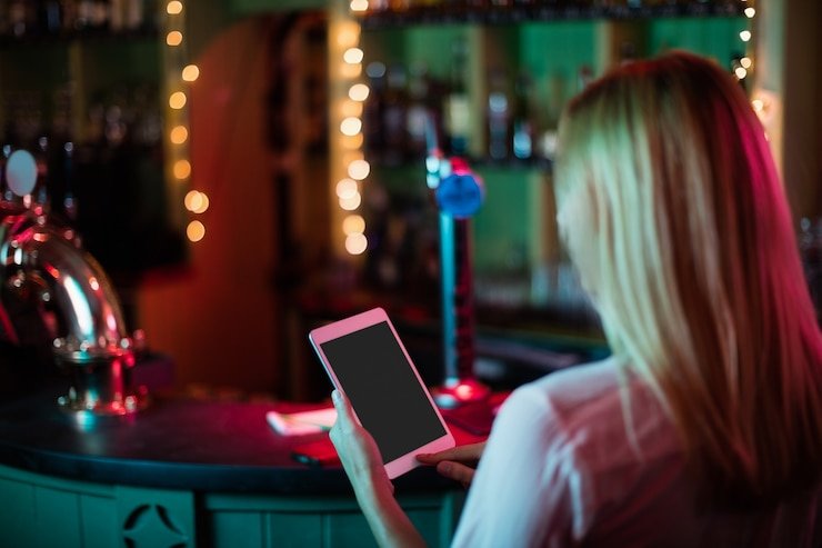 Keamanan akun rokobet di perangkat mobile
