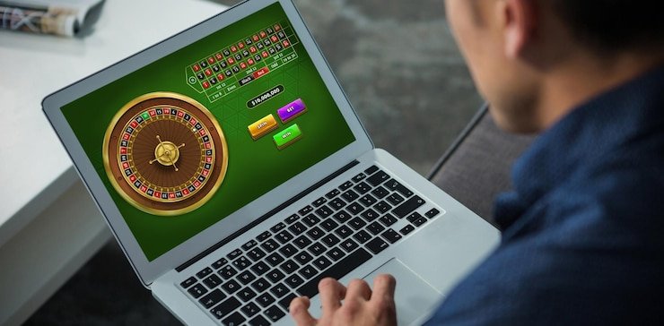 Verifikasi usia rokobet untuk pengguna dewasa