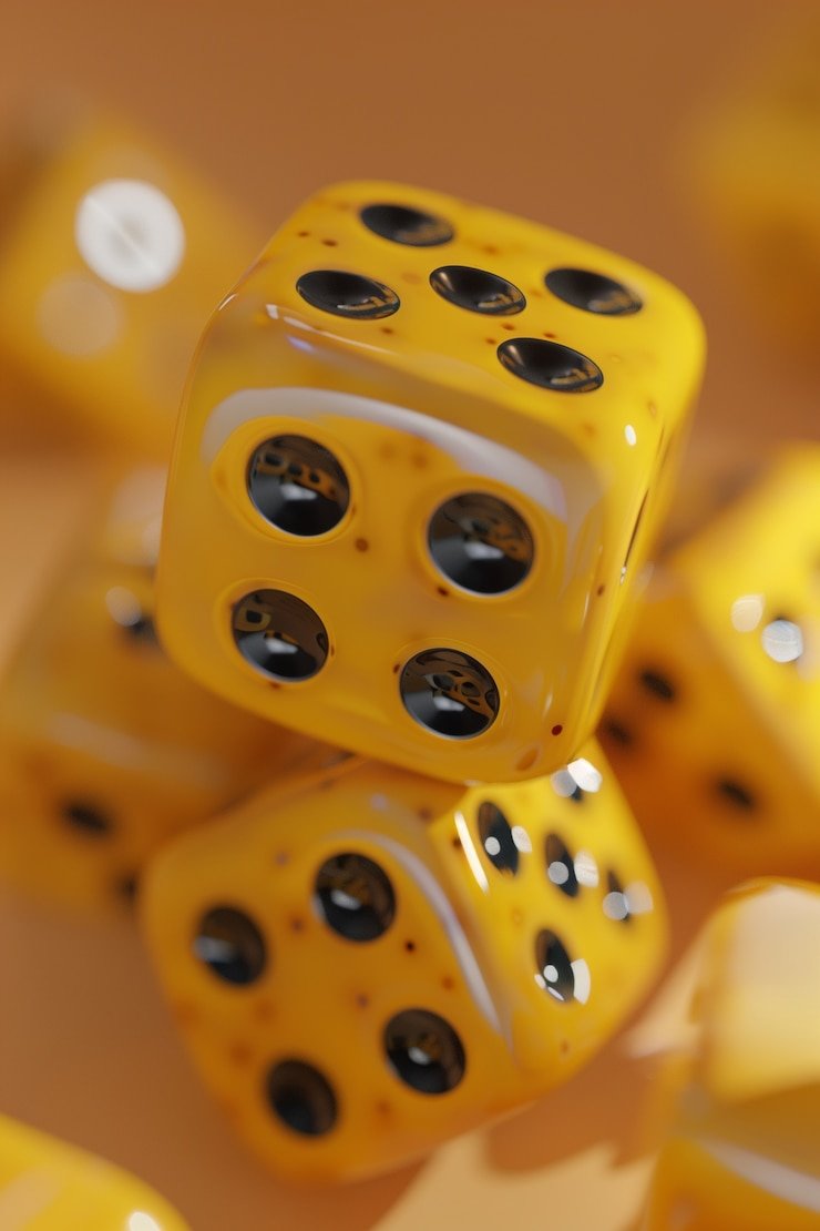 Keamanan akun saat meminta bantuan rokobet