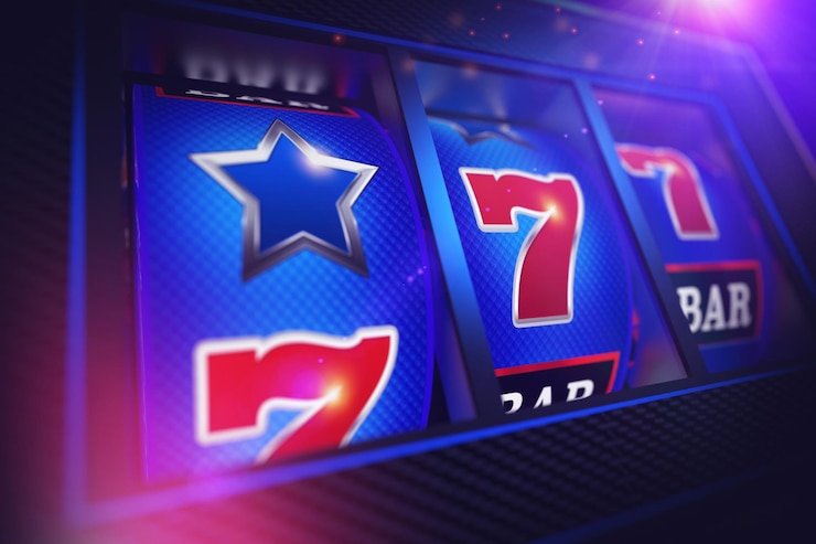 Tampilan ringkas Kode Promo untuk dewasa
