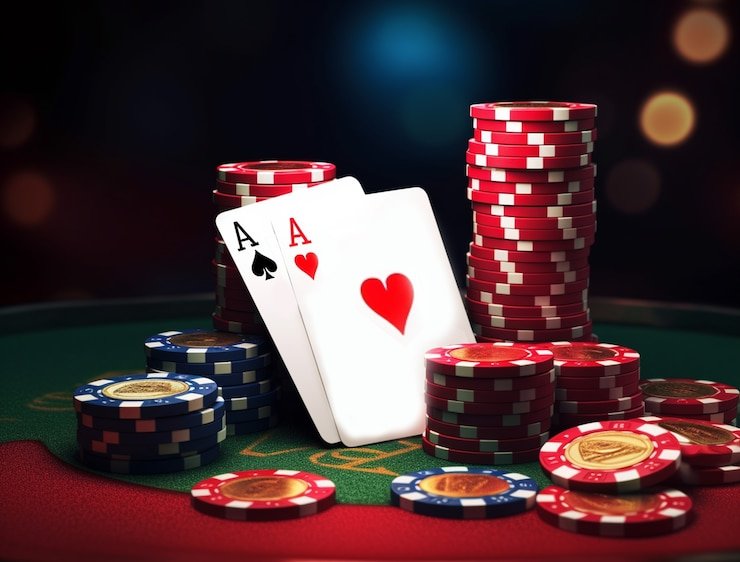 Pengguna Indonesia membaca bantuan akun