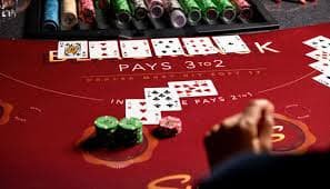 Panduan Kode Promo rokobet di ponsel