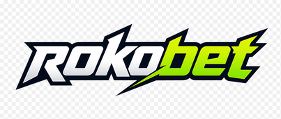 Logo rokobet